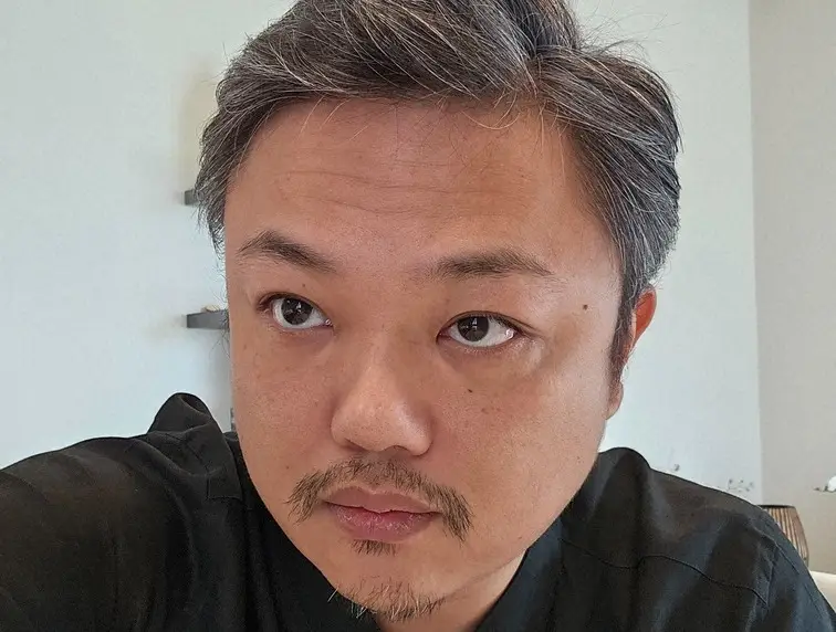 【実業家】与沢翼氏、約2カ月ぶりのポストで生存報告　空白期間は「精神病院にて治療」覚せい剤告白で物議